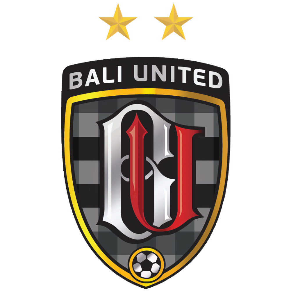 Bali United