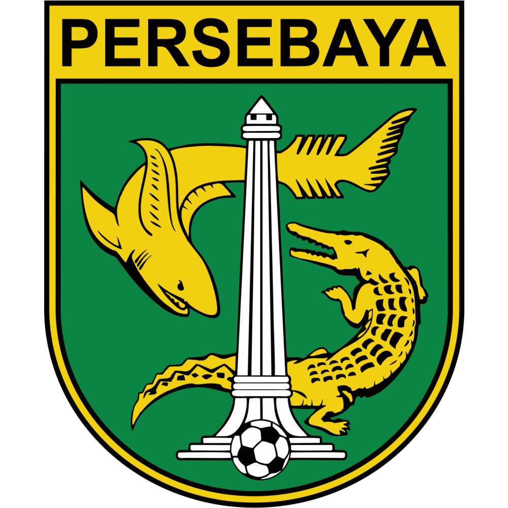 Persebaya