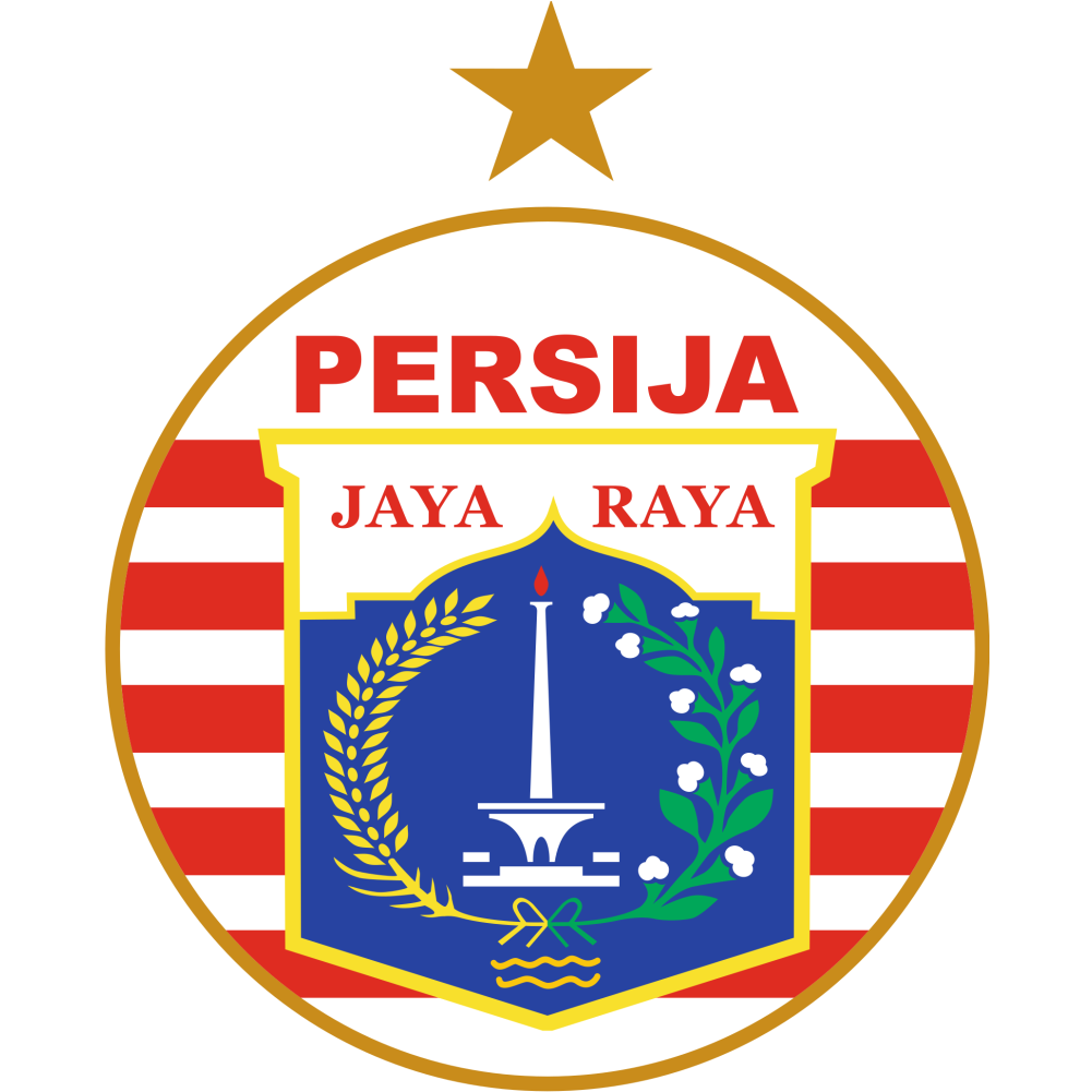 Persija