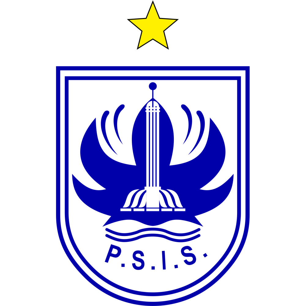 PSIS