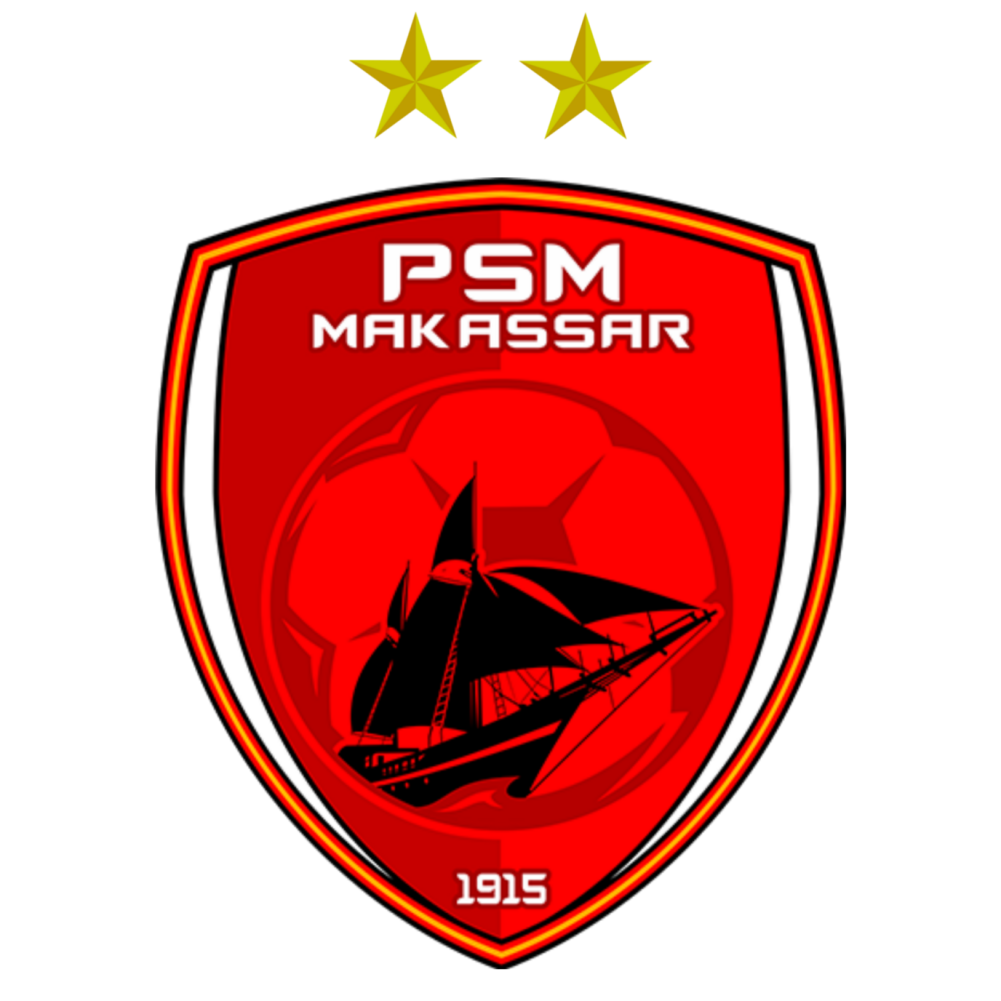 PSM