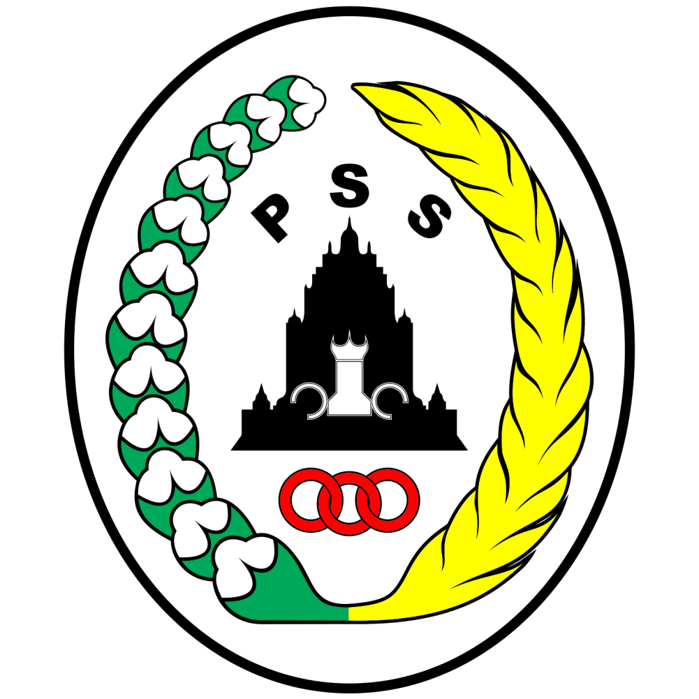 PSS