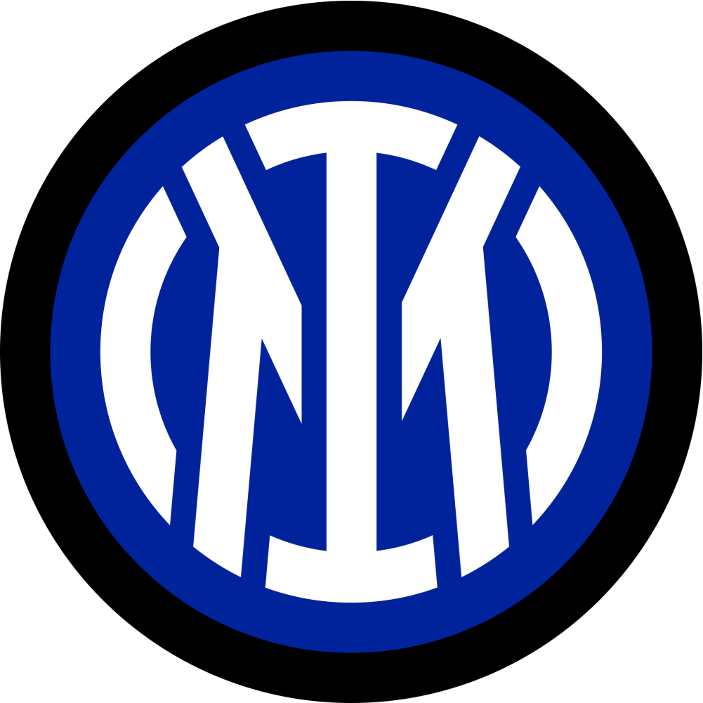 Inter Milan