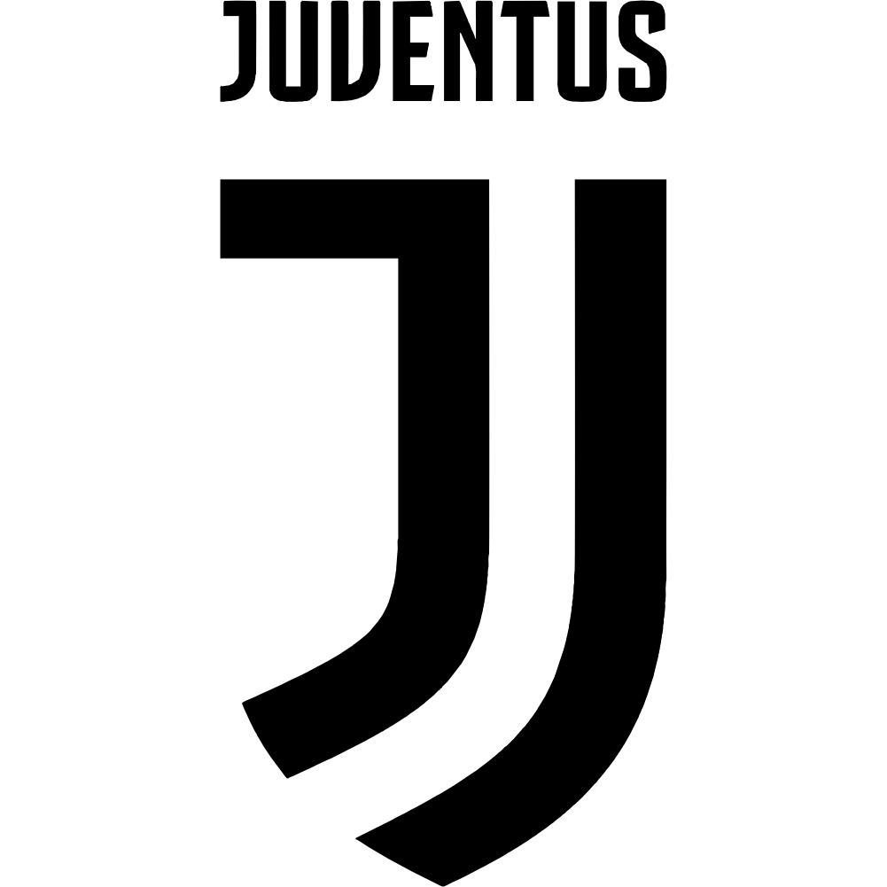 Juventus