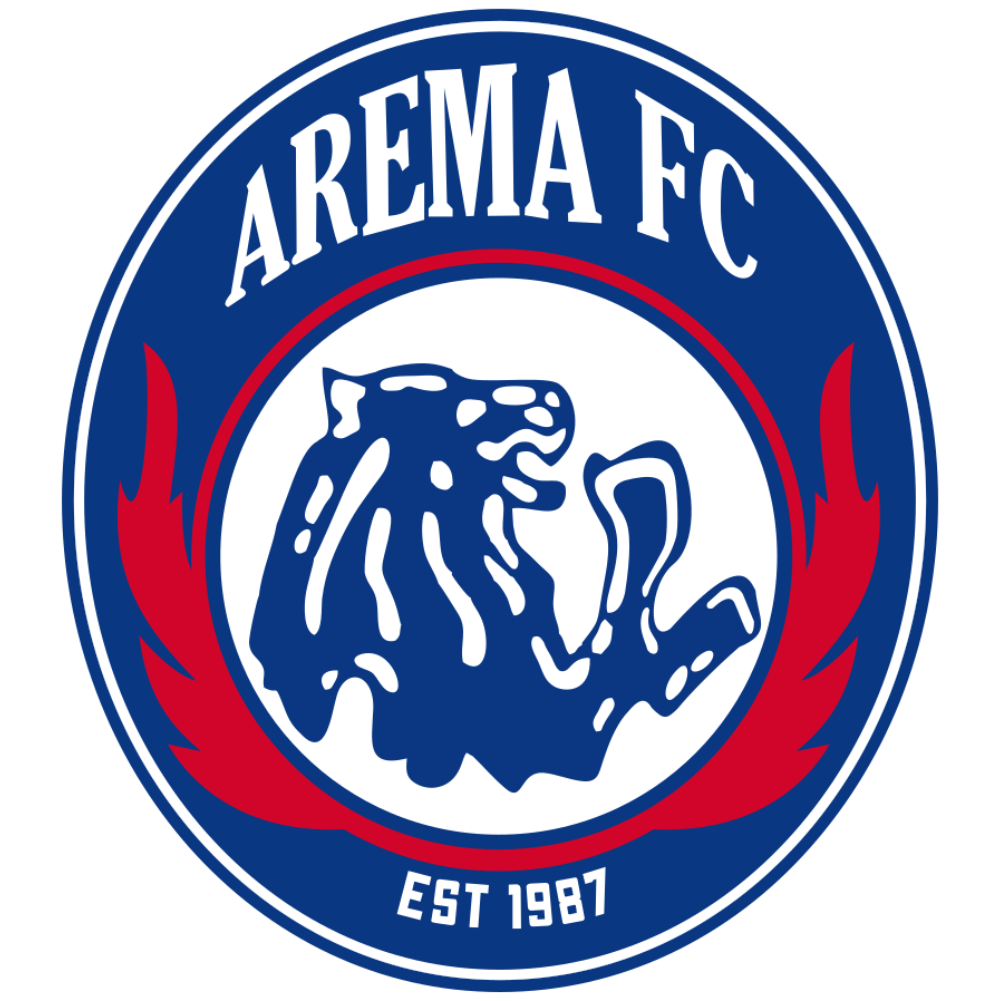 Arema