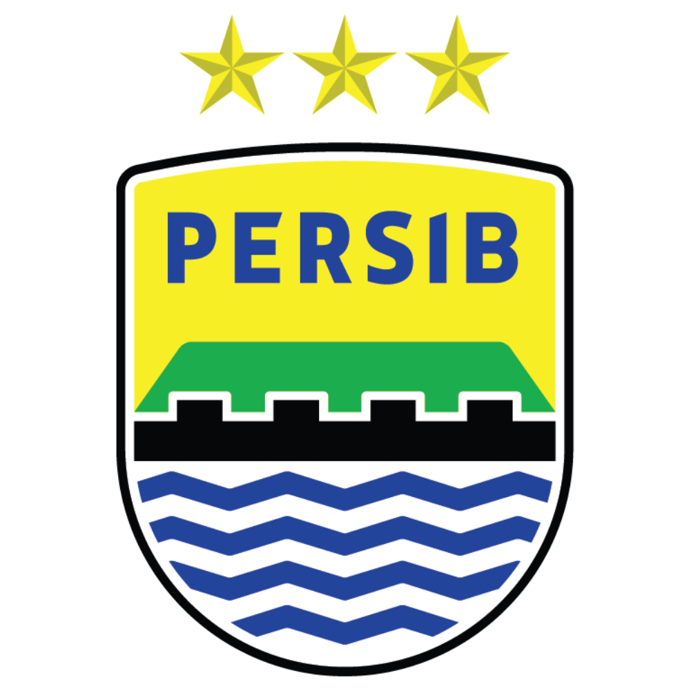 Persib