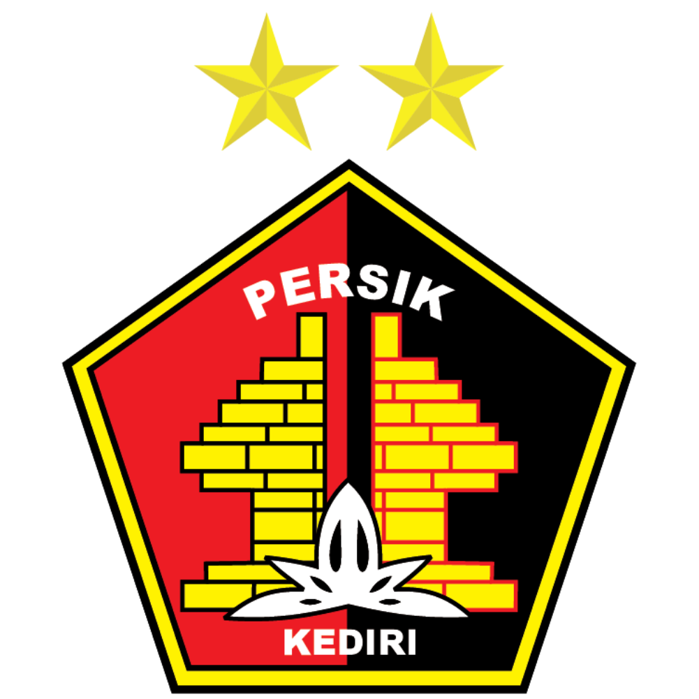 Persik