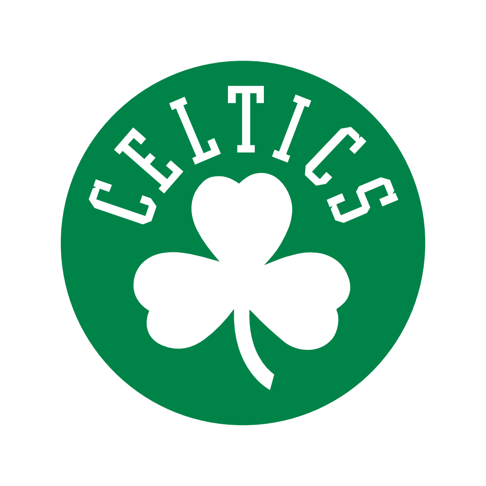 BOSTON CELTICS