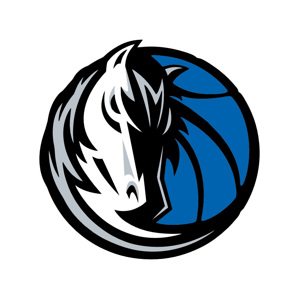DALLAS MAVERICKS