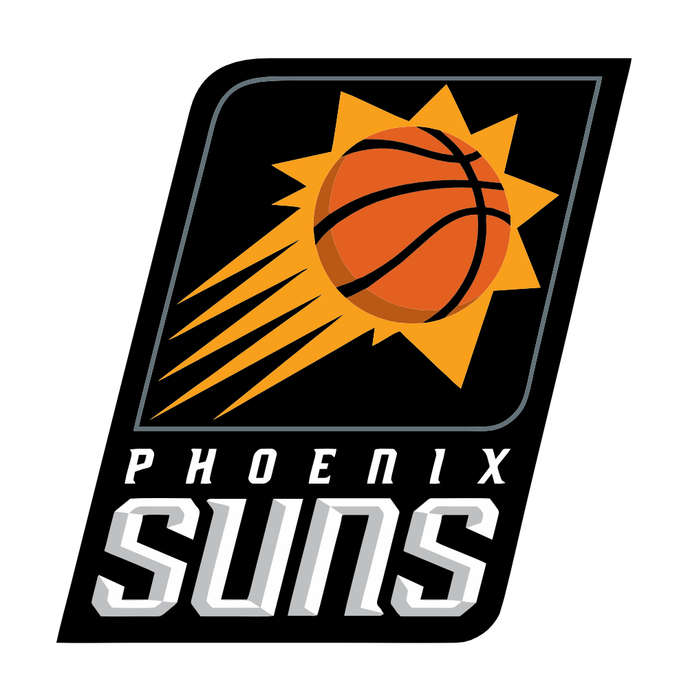 PHOENIX SUNS