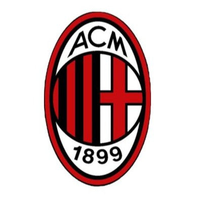 AC Milan