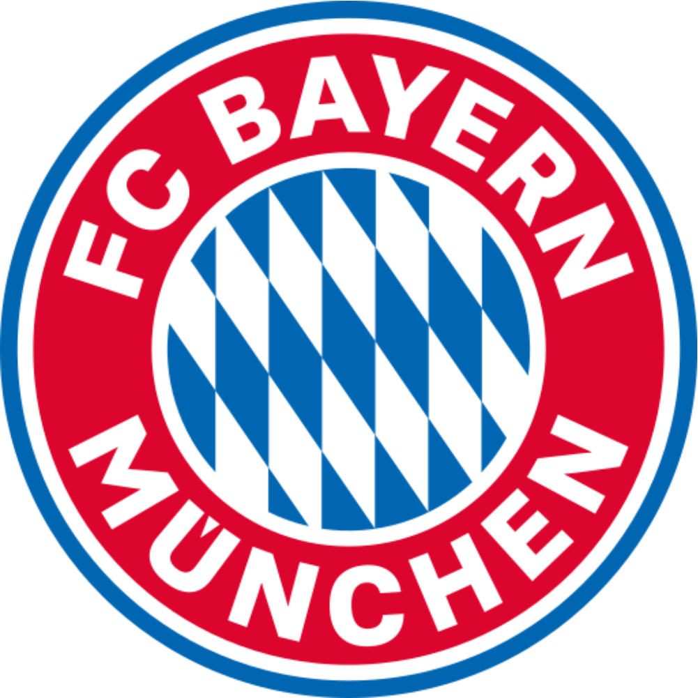 Bayern Muenchen
