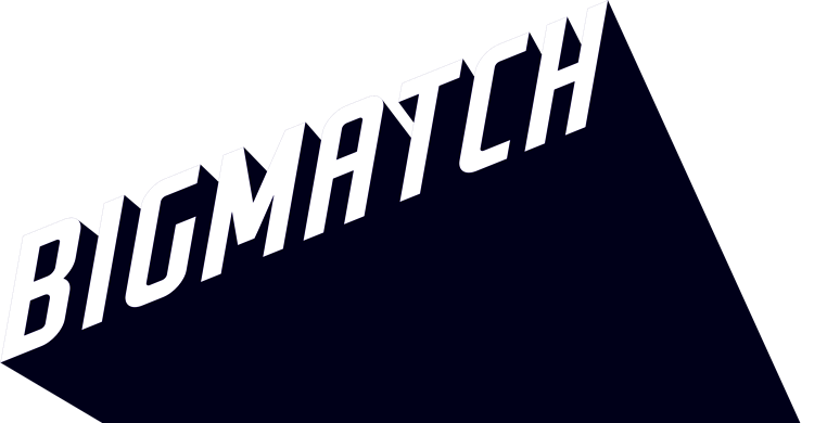 BIGMATCH