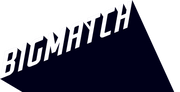 BIGMATCH ASIA