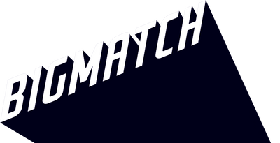 BIGMATCH ASIA