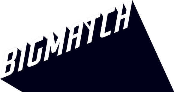 BIGMATCH