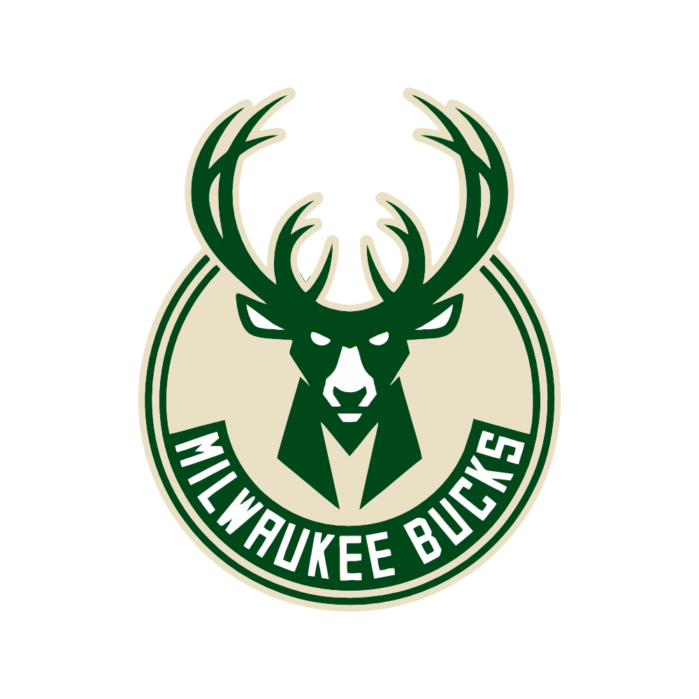 MILWAUKEE BUCKS